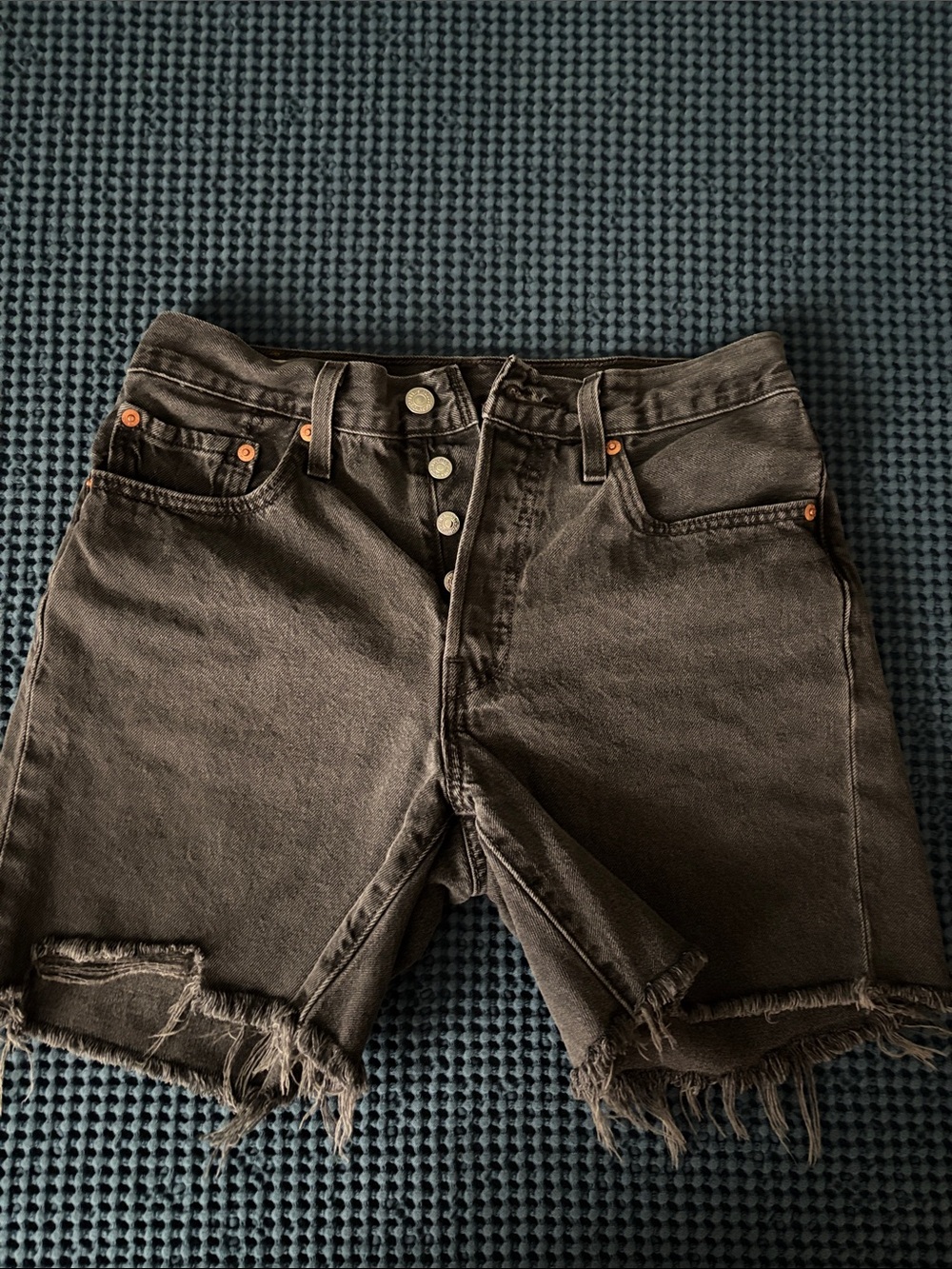 Levi’s Short 501 size 27